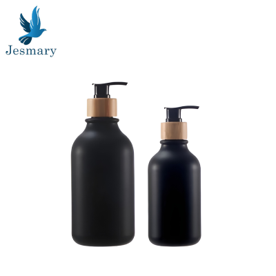 CÔNG TY SẢN XUẤT CHAI NHỰA AMENITY KHÁCH SẠN